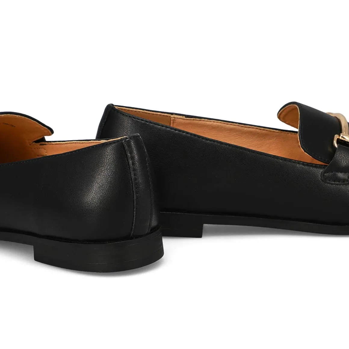 Tabitha Women