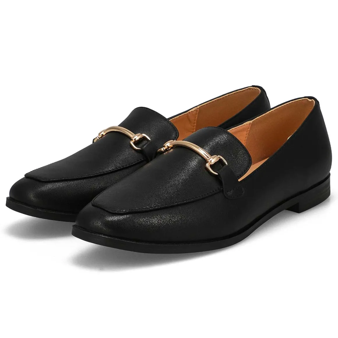 Tabitha Women