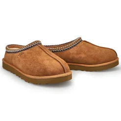 Tasman Men