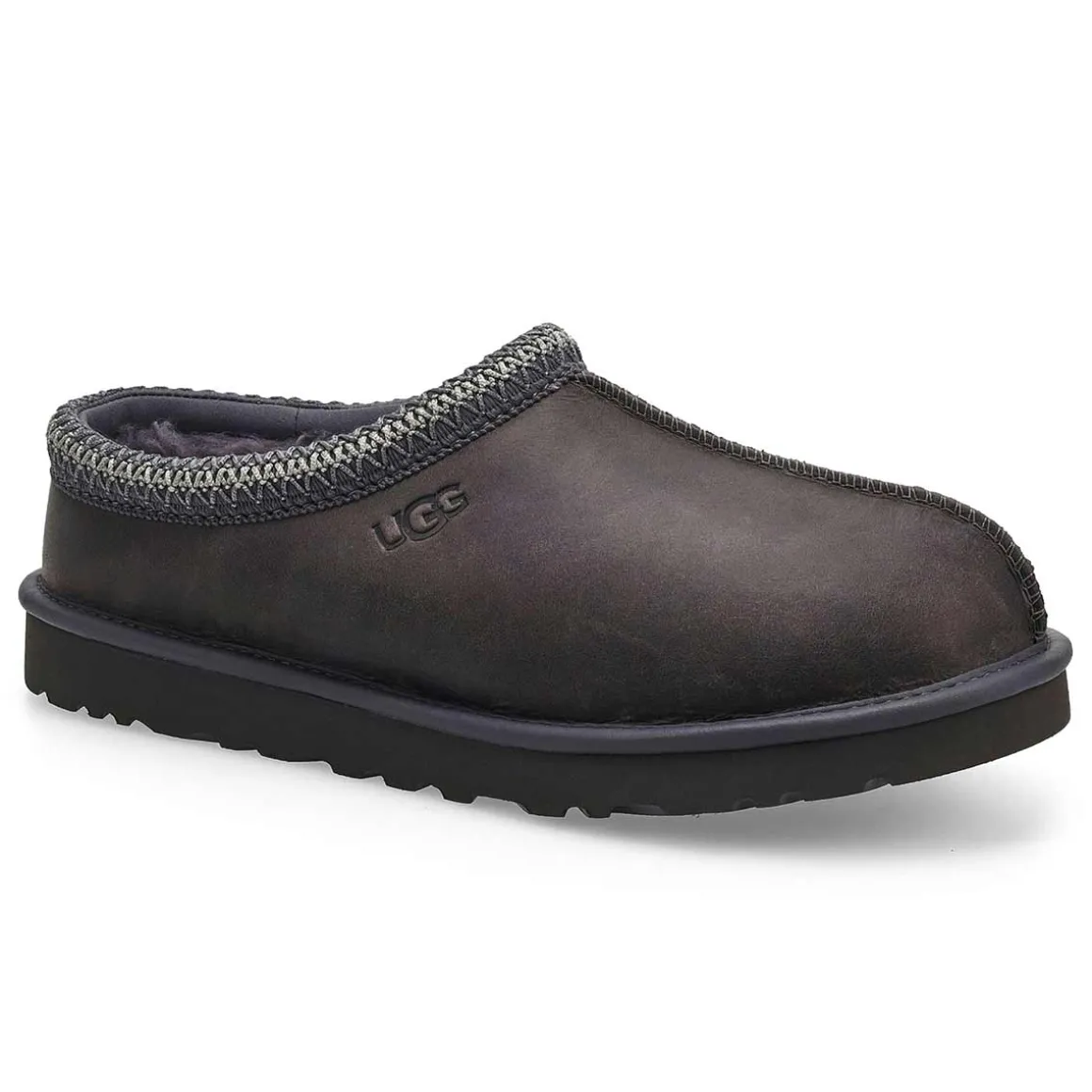 Tasman Era Men