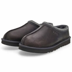 Tasman Era Men