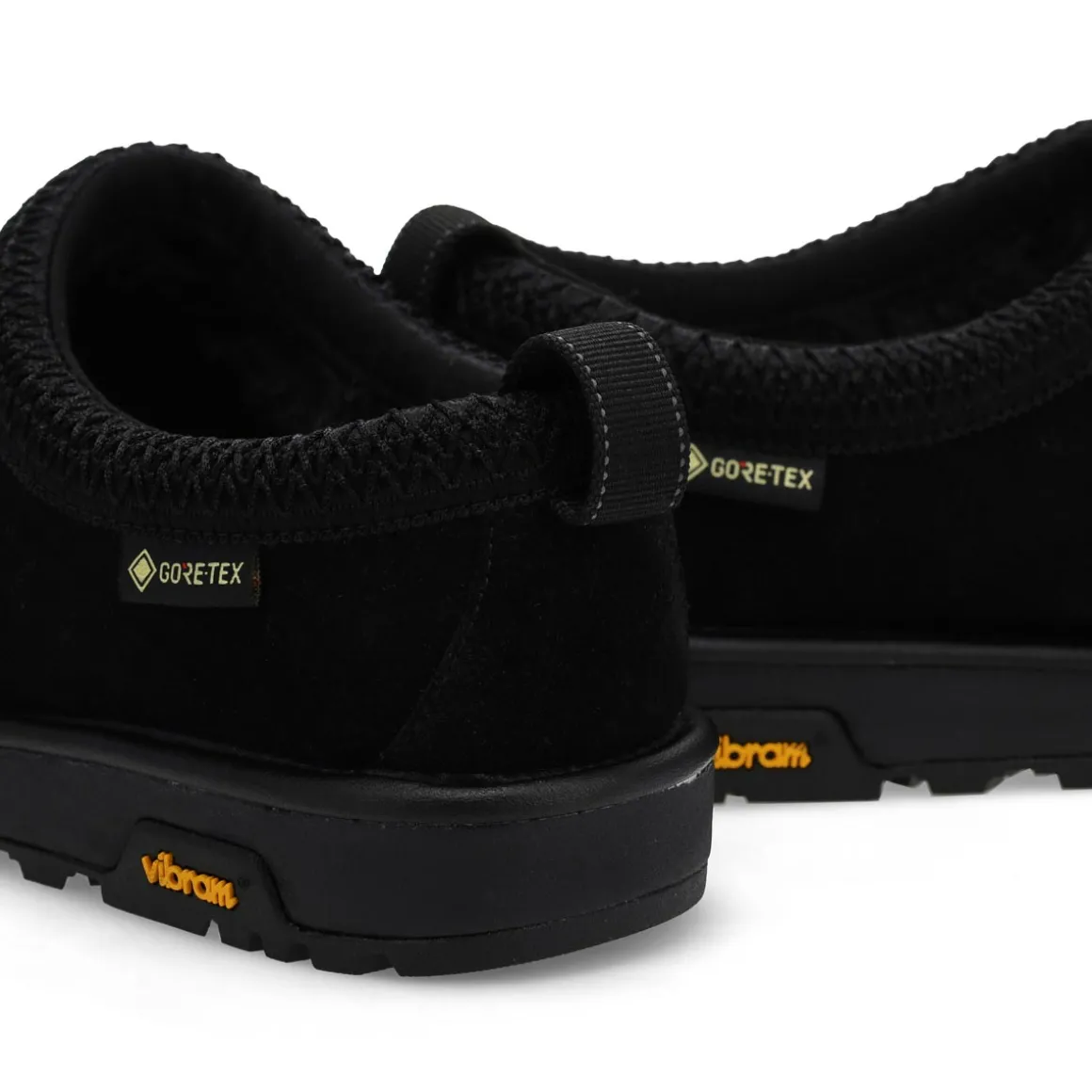 Tasman GTX Men