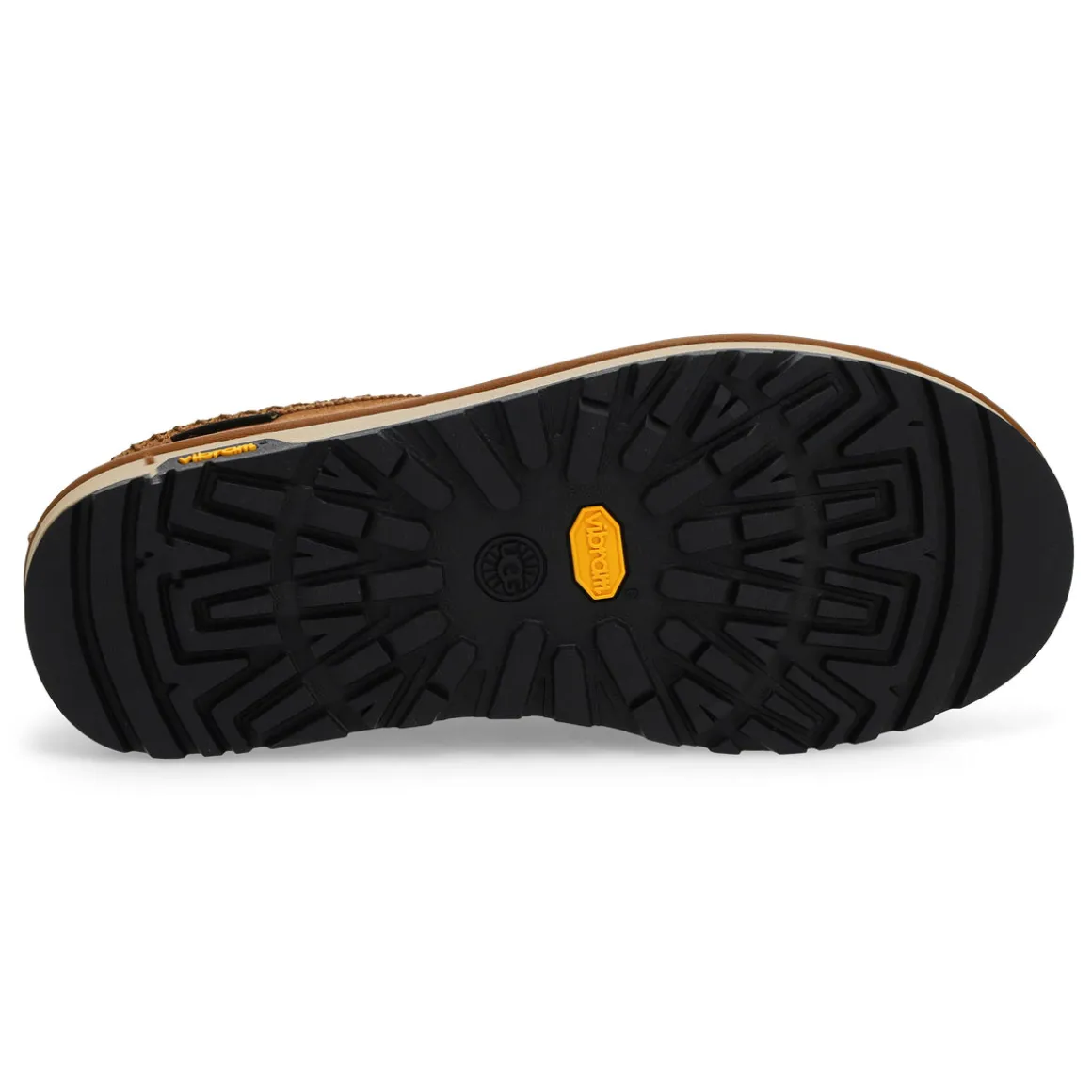 Tasman GTX Men