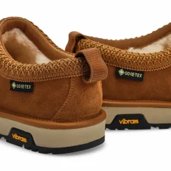 Tasman GTX Men