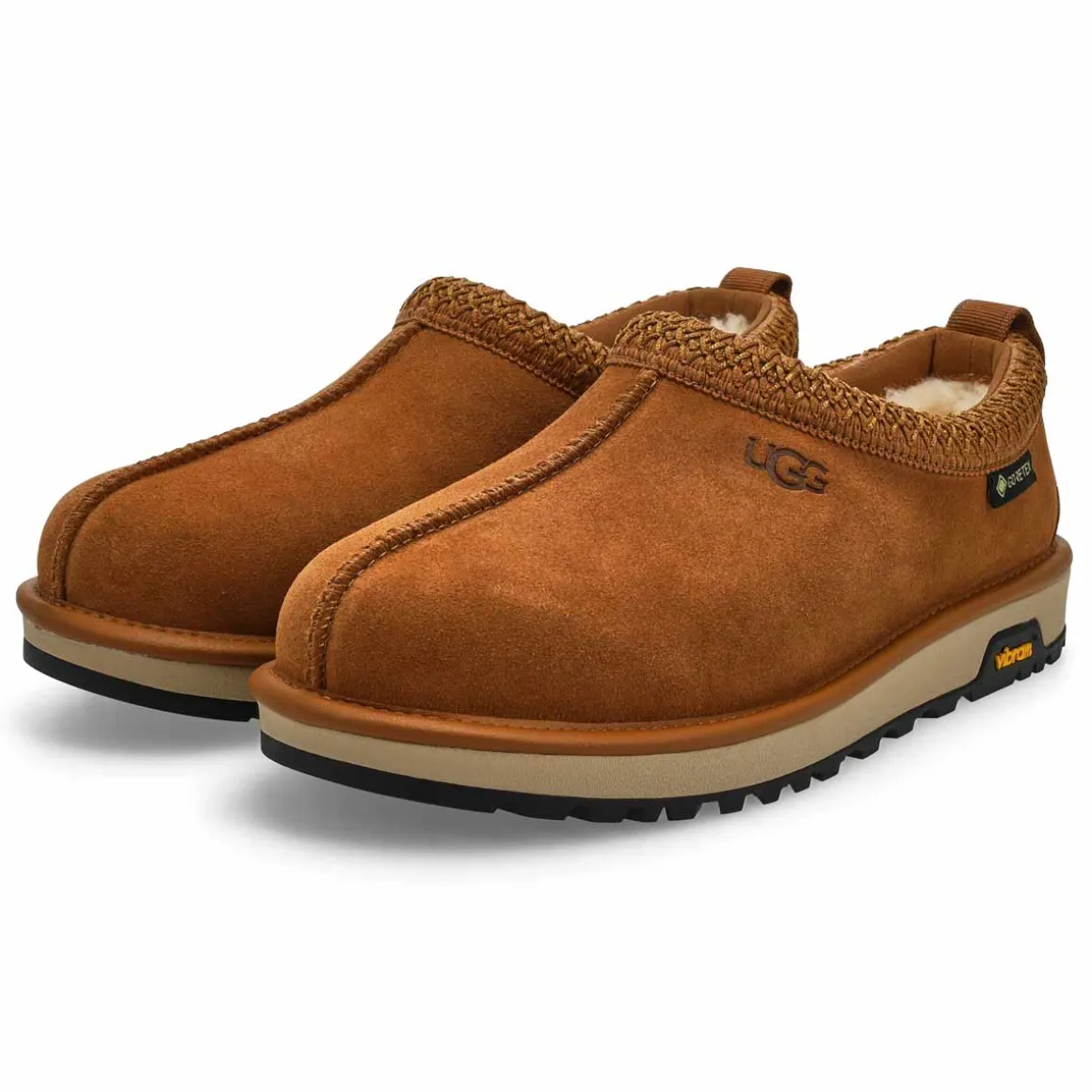 Tasman GTX Men