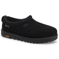 Tasman GTX Men