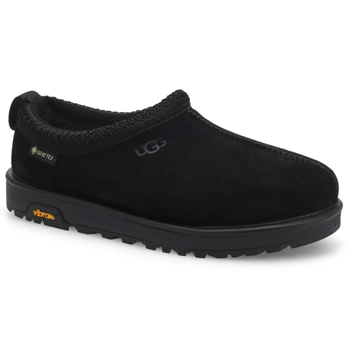 Tasman GTX Men