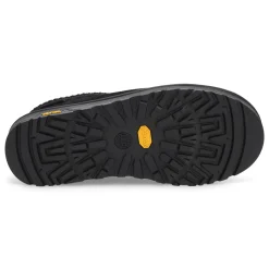 Tasman GTX Men