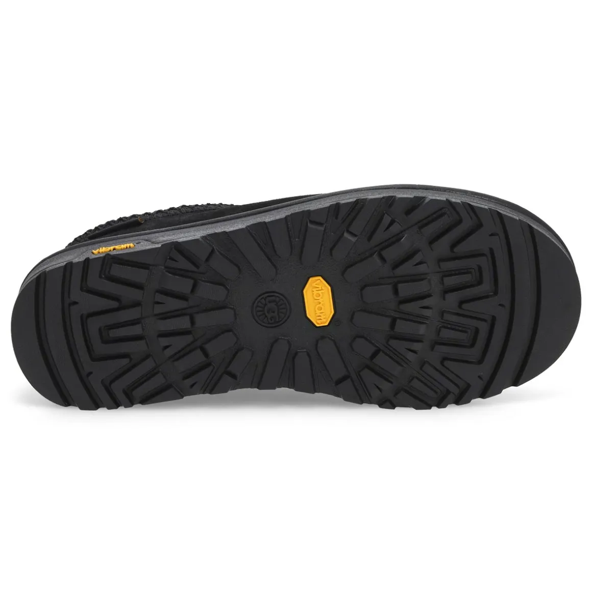 Tasman GTX Men