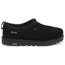 Tasman GTX Men