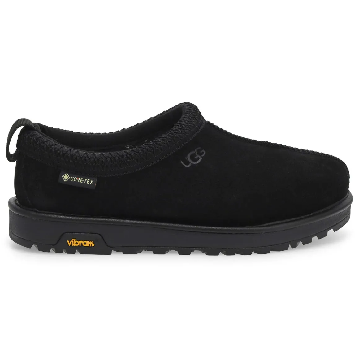Tasman GTX Men