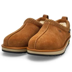 Tasman GTX Women