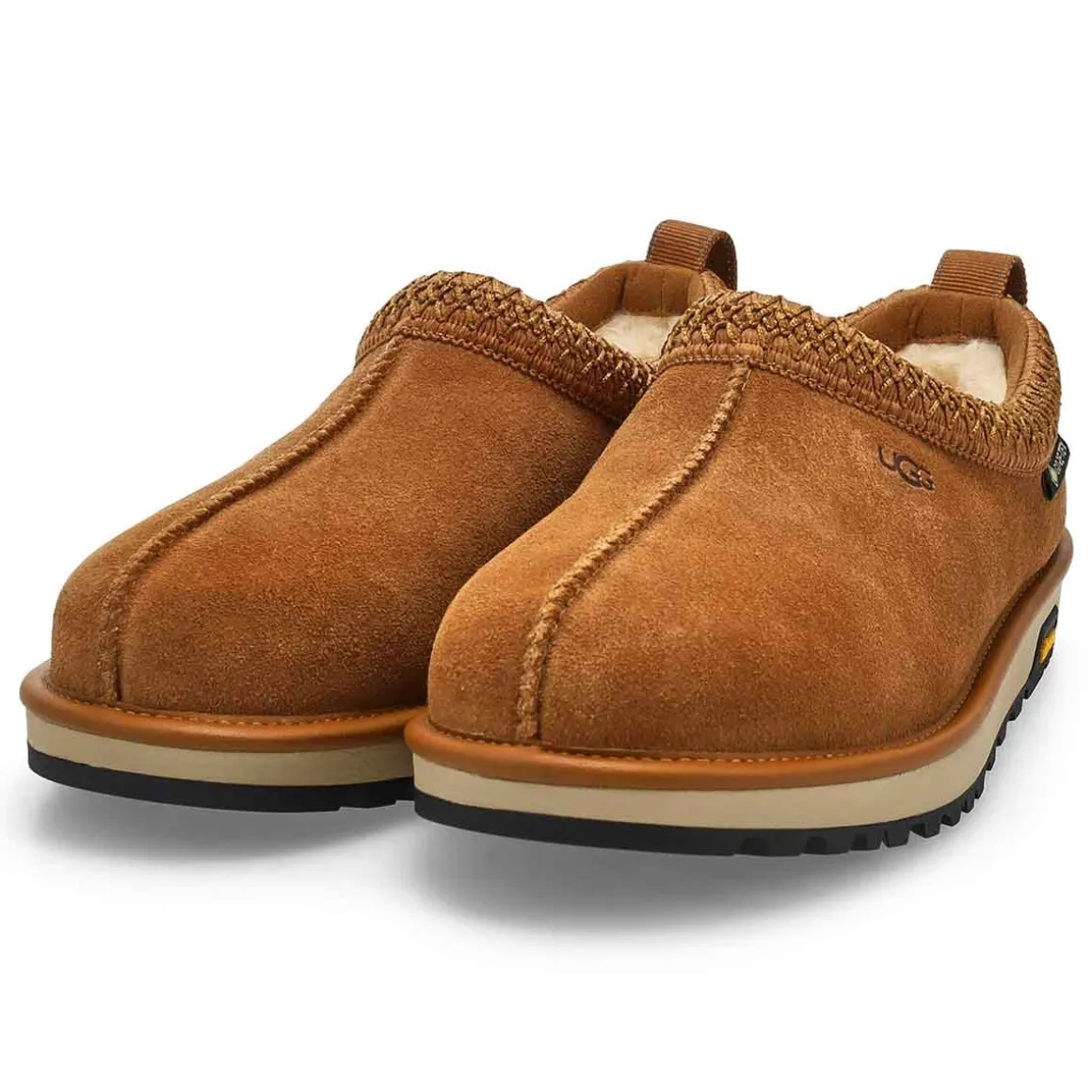 Tasman GTX Women