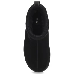 Tasman GTX Men
