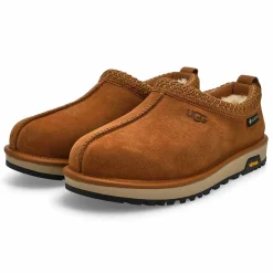 Tasman GTX Men
