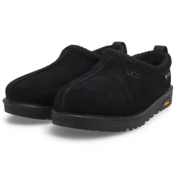 Tasman GTX Men