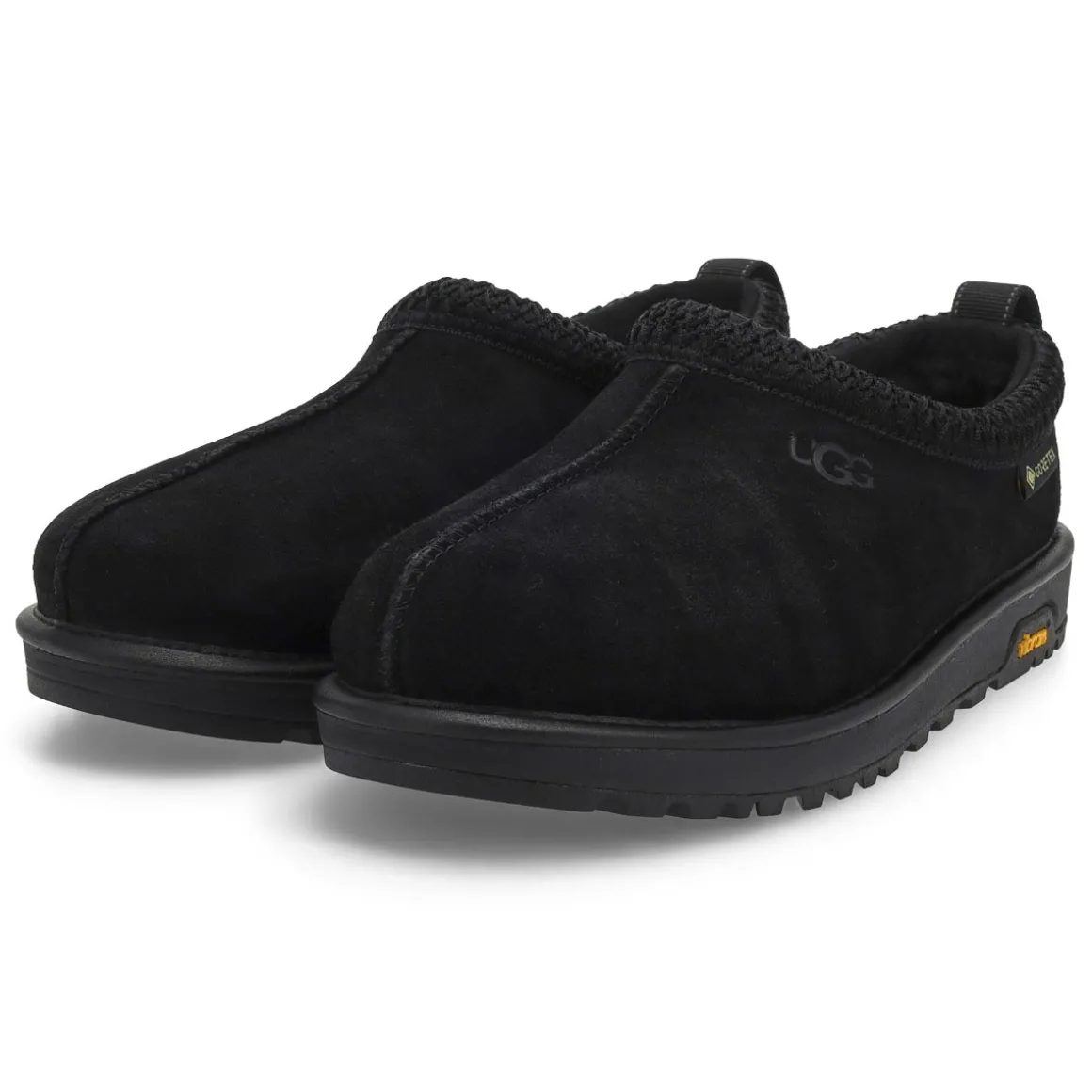 Tasman GTX Men