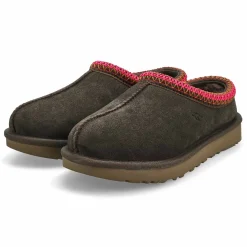 Tasman II Women