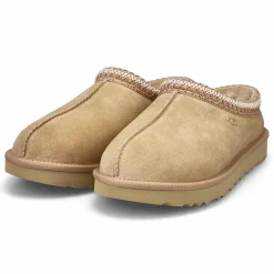Tasman II Women