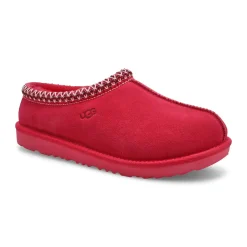 Tasman II Girls
