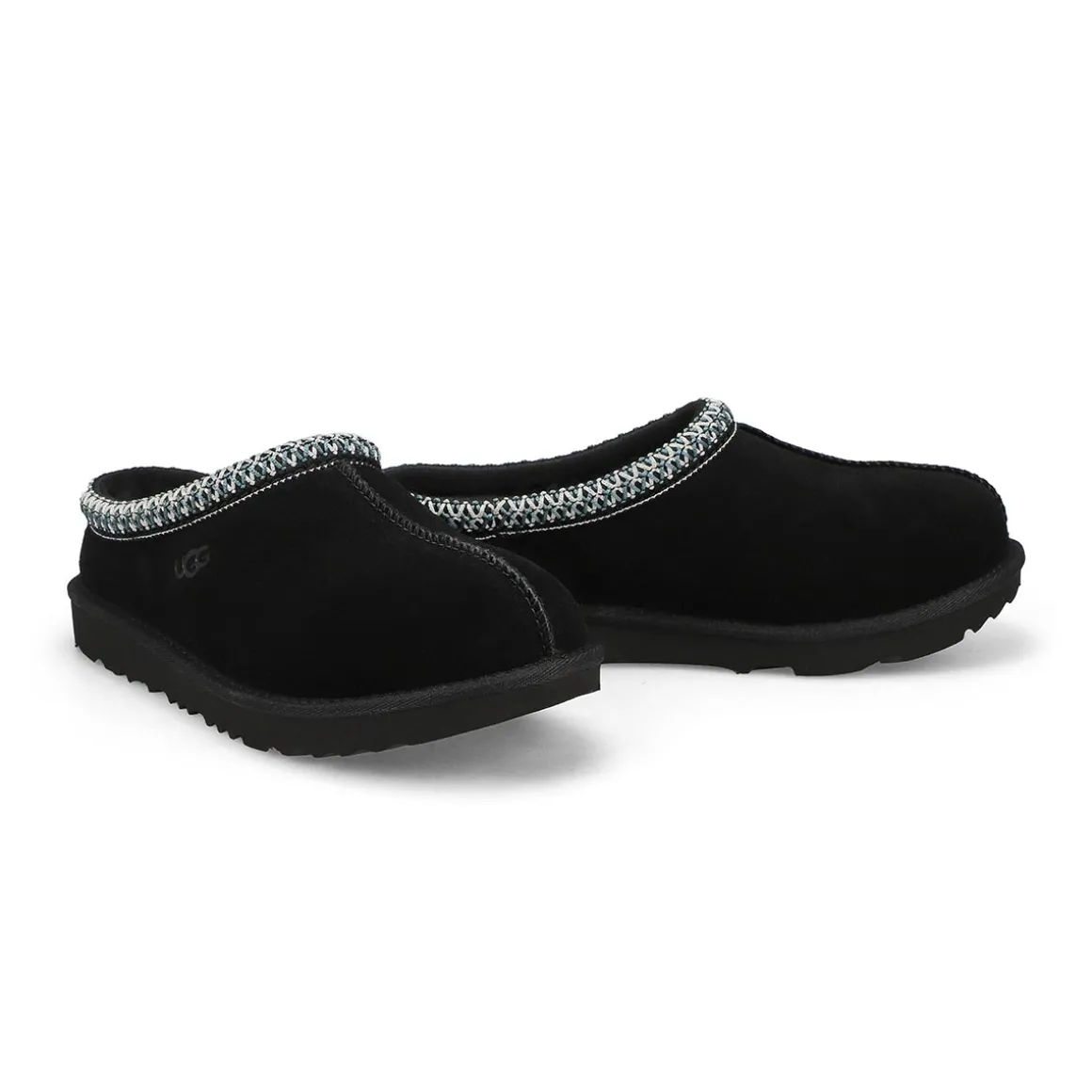 Tasman II Girls