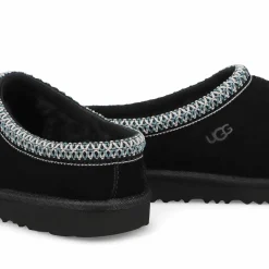 Tasman II Girls