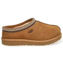 Tasman II Girls