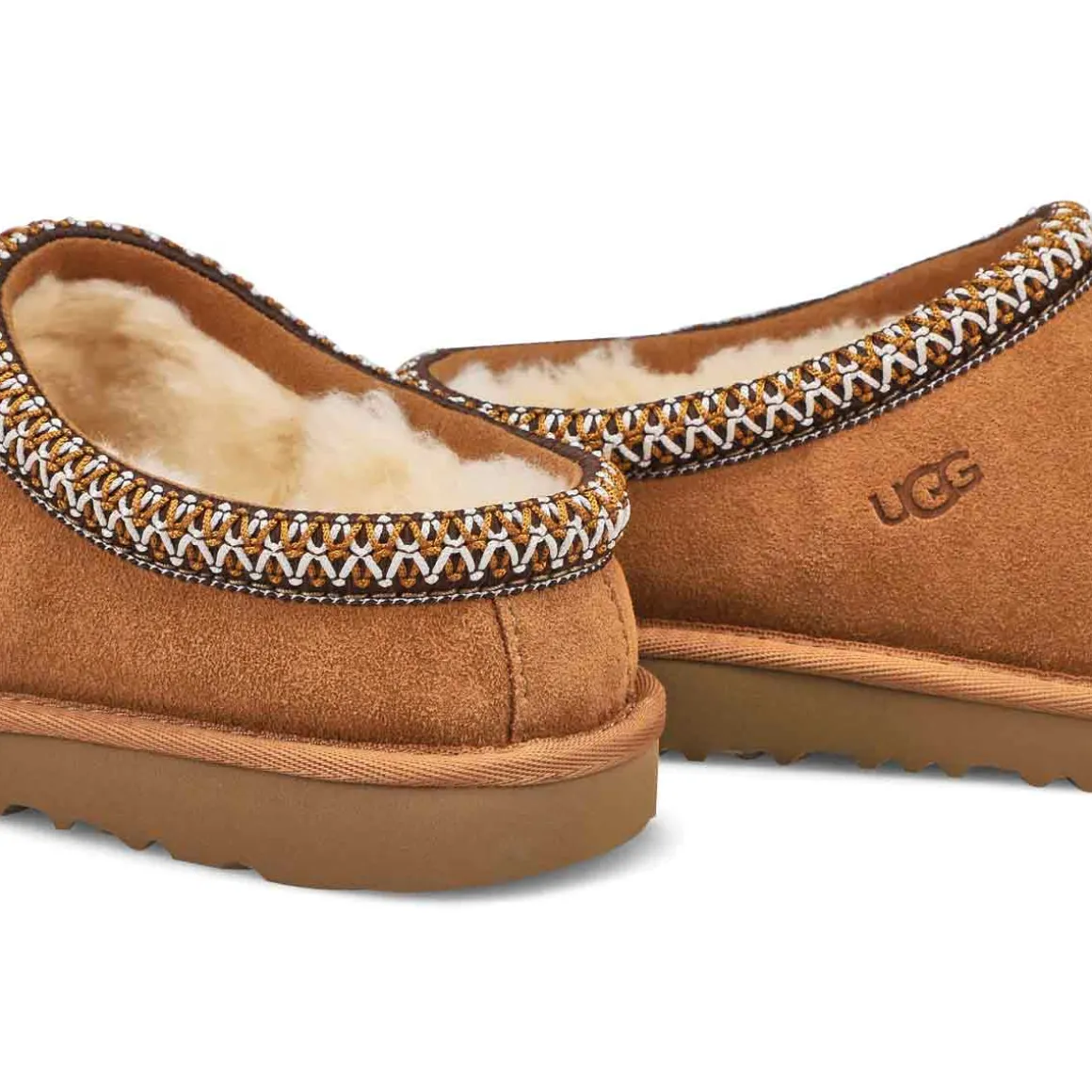 Tasman II Girls