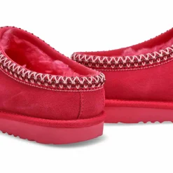 Tasman II Girls