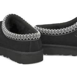 Tasman II Women