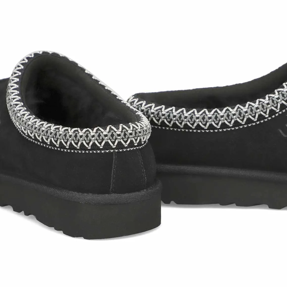 Tasman II Women