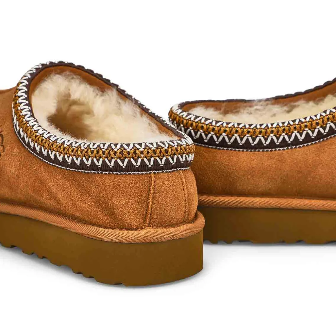 Tasman II Women