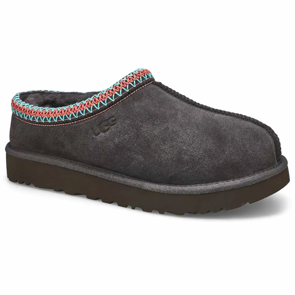 Tasman II Women
