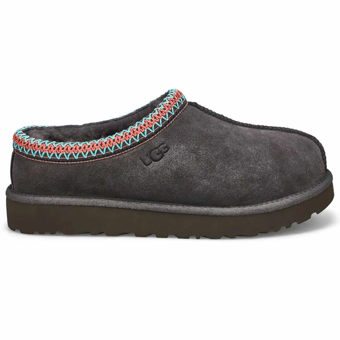 Tasman II Women