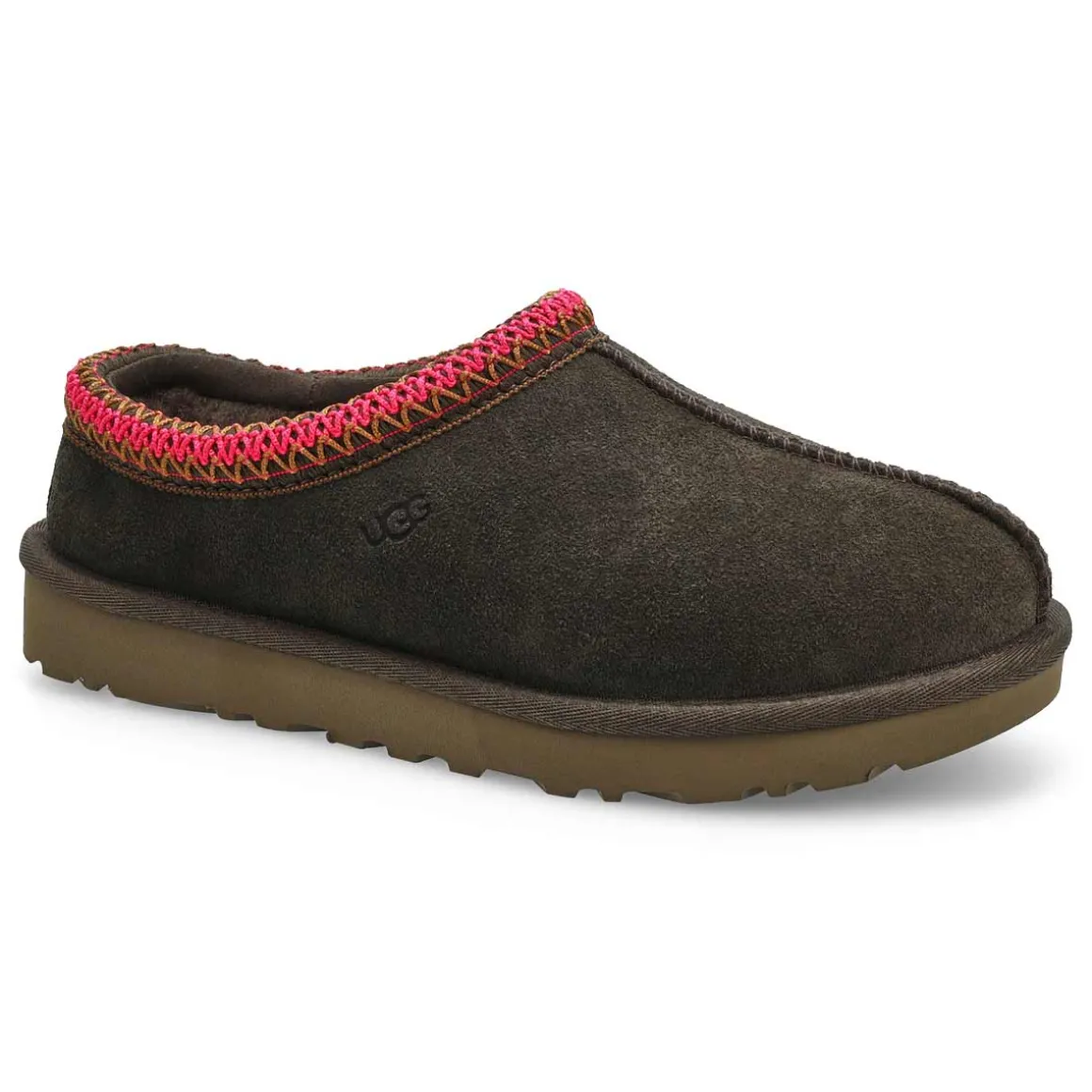 Tasman II Women