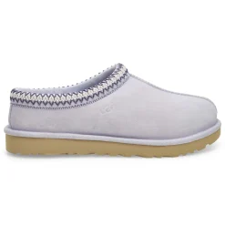 Tasman II Women