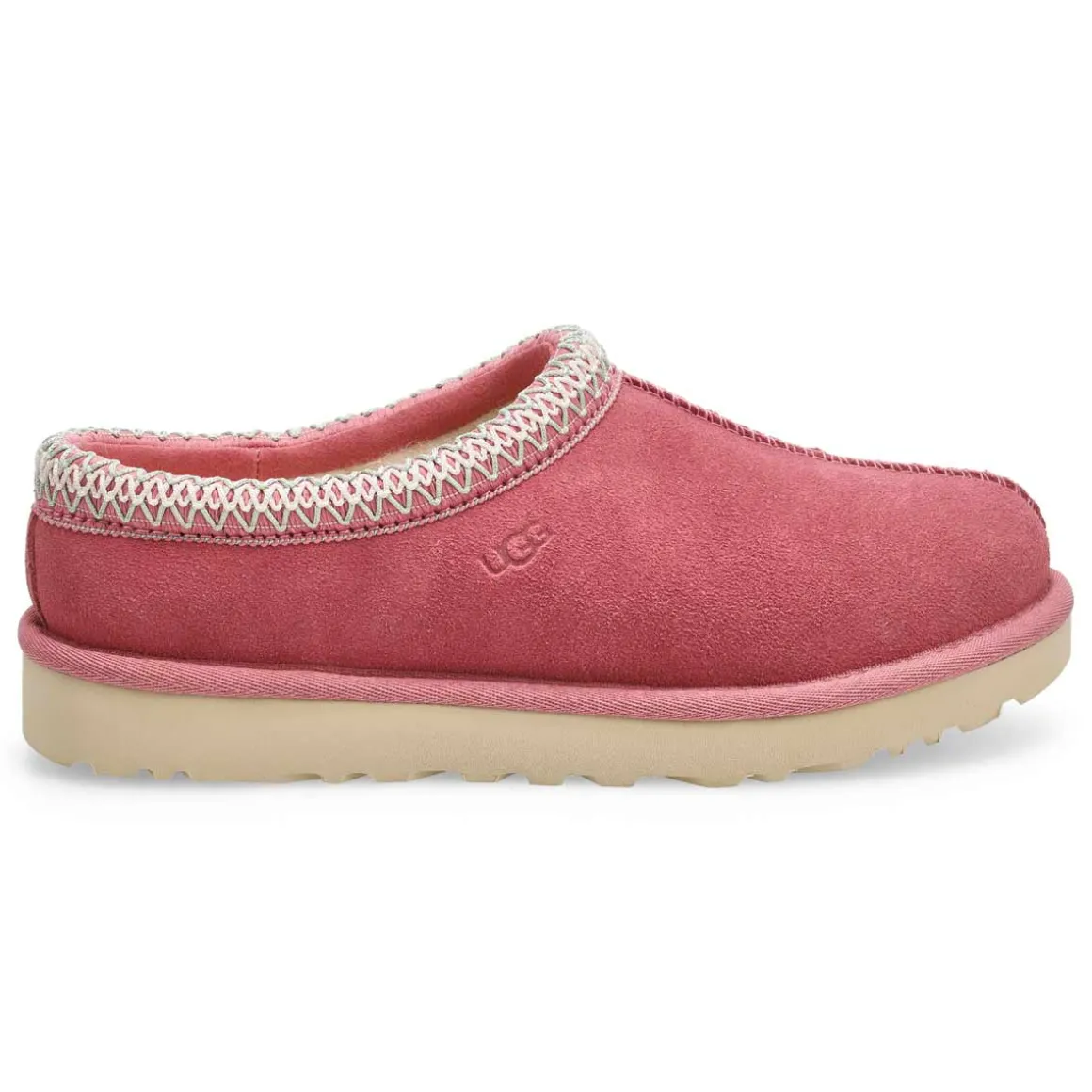 Tasman II Women