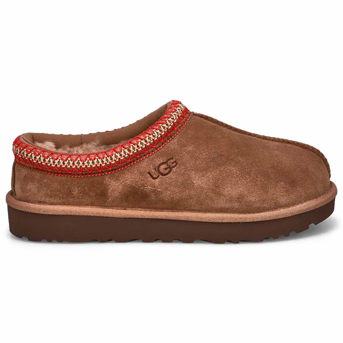 Tasman II Women