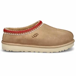 Tasman II Women