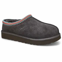 Tasman II Women