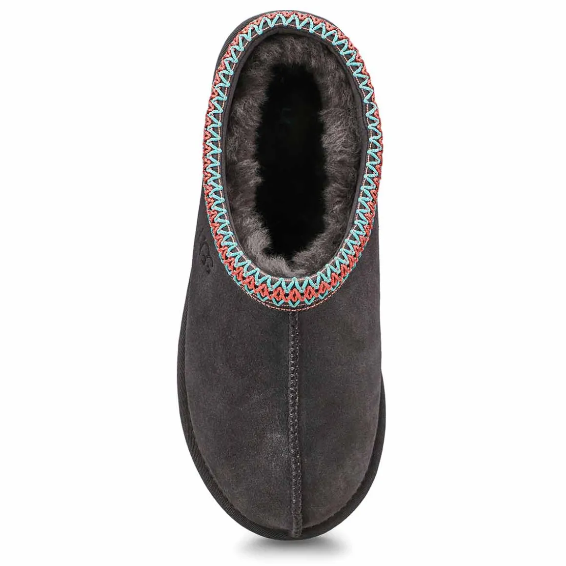 Tasman II Women