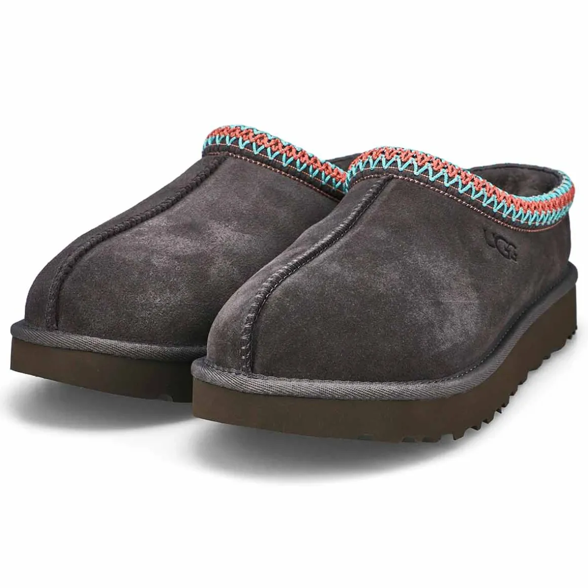 Tasman II Women