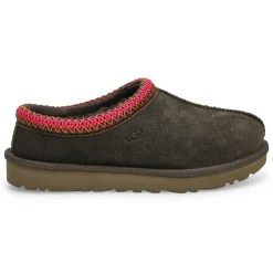 Tasman II Women