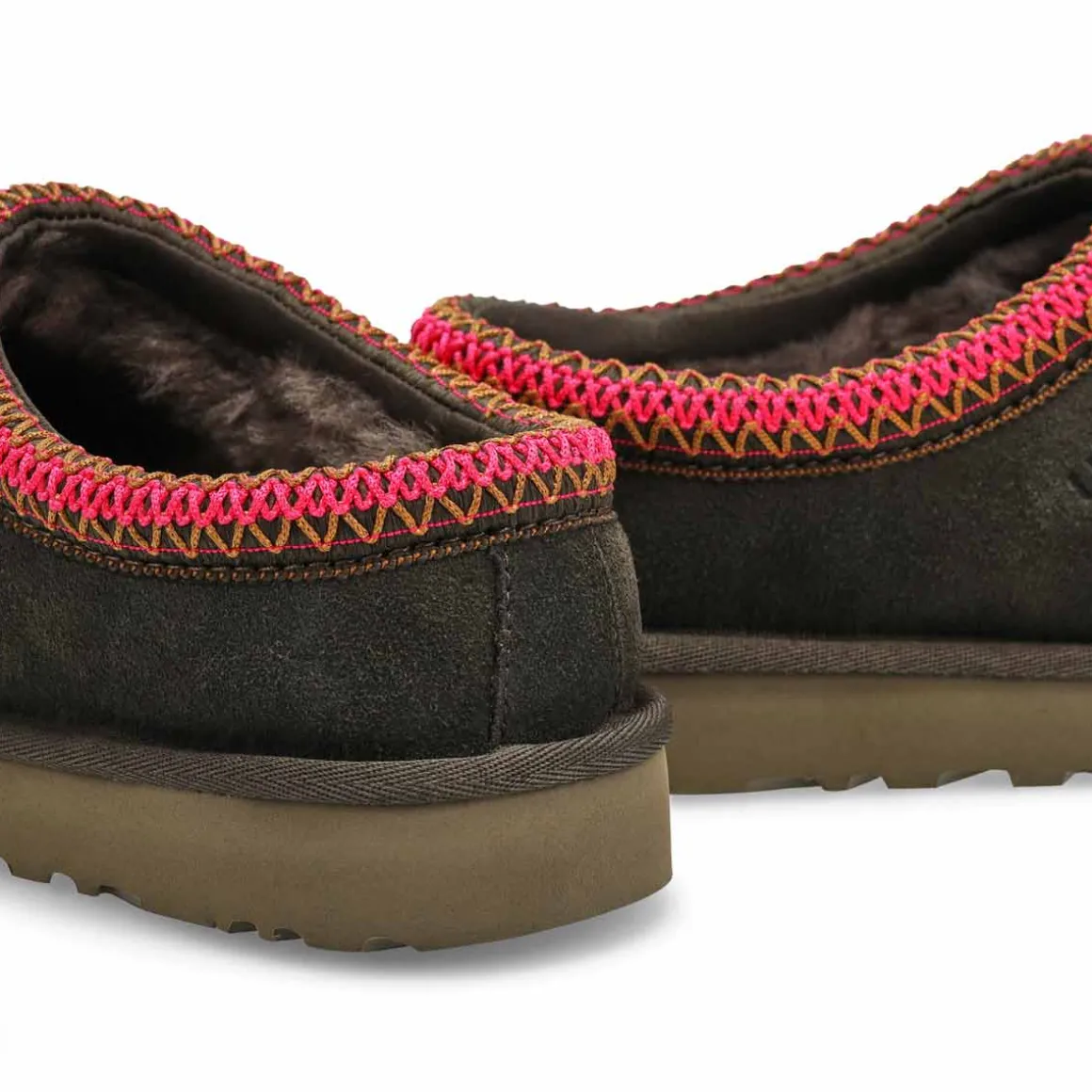 Tasman II Women