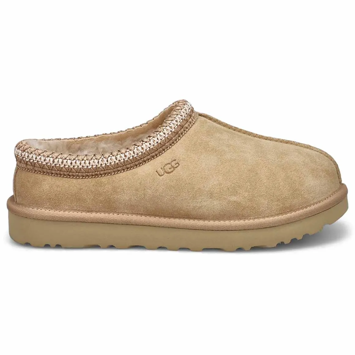Tasman II Women