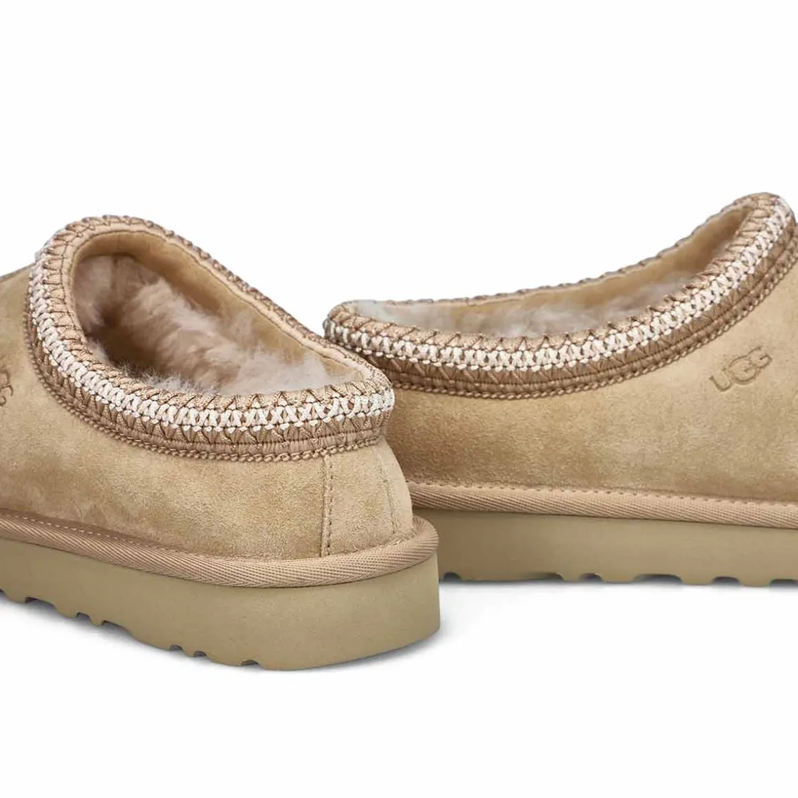 Tasman II Women