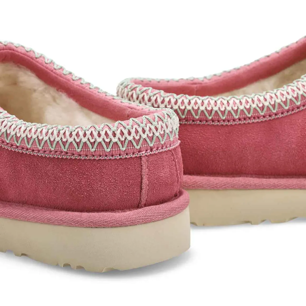 Tasman II Women