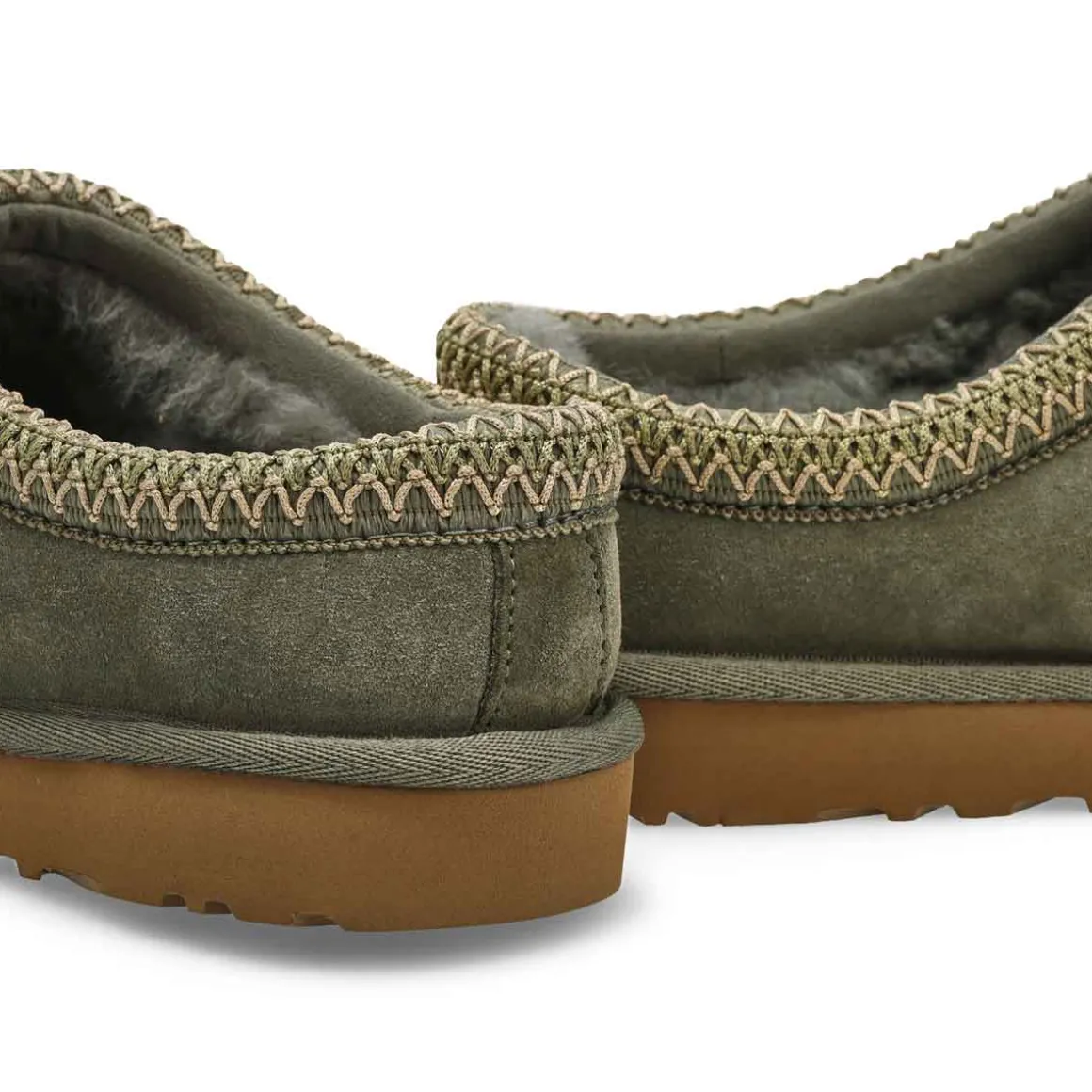 Tasman II Women