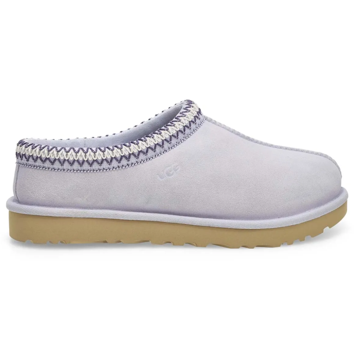 Tasman II Women