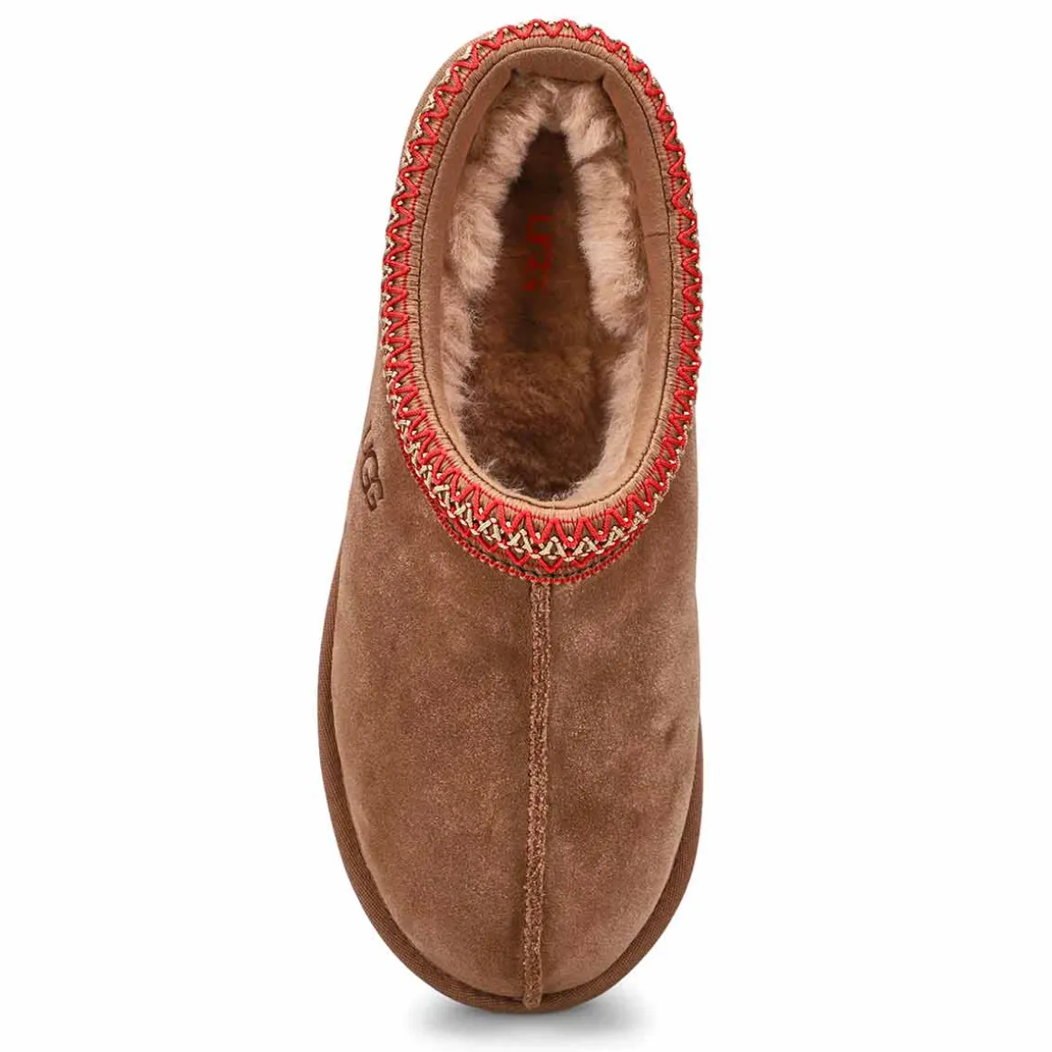 Tasman II Women